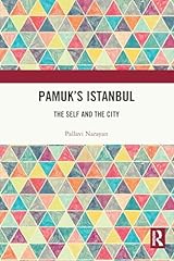 Pamuk istanbul d'occasion  Livré partout en France