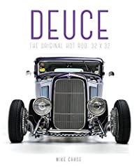 Deuce the original for sale  Delivered anywhere in Canada