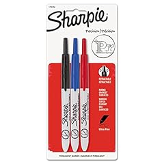 Sharpie retractable ultra for sale  Delivered anywhere in USA 