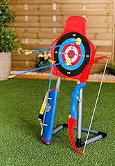 Hillington garden archery for sale  Delivered anywhere in UK