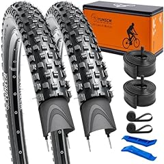 Yunscm 26x2.10 lightweight for sale  Delivered anywhere in USA 