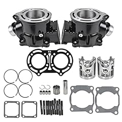 Wflnhb cylinder piston for sale  Delivered anywhere in USA 