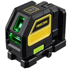 Firecore professional green for sale  Delivered anywhere in USA 