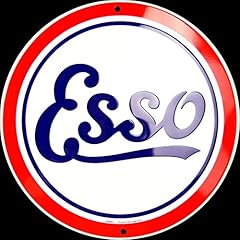 Hangtime esso inch for sale  Delivered anywhere in USA 
