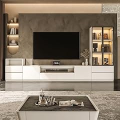 Piece entertainment center for sale  Delivered anywhere in USA 