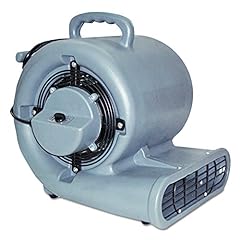 Eagle air mover for sale  Delivered anywhere in USA 