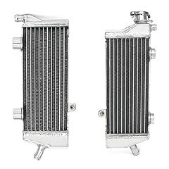 Radiators 250 350 for sale  Delivered anywhere in USA 