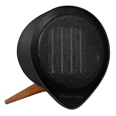Russell hobbs electric for sale  Delivered anywhere in UK