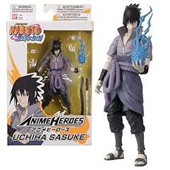 Anime heroes 36902 for sale  Delivered anywhere in USA 