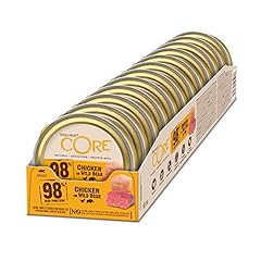 Wellness core percent for sale  Delivered anywhere in UK
