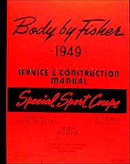 Complete unabridged 1949 for sale  Delivered anywhere in USA 