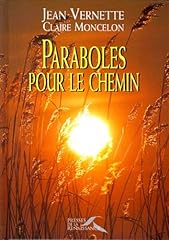 cheminee ancienne marbre d'occasion  Livré partout en France