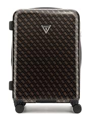 Guess trolley jesco usato  Spedito ovunque in Italia 