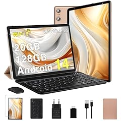 Biegedy tablet pollici usato  Spedito ovunque in Italia 