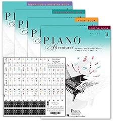 Nancy faber kit d'occasion  Livré partout en Belgiqu