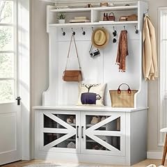 Dwvo wide hall for sale  Delivered anywhere in USA 