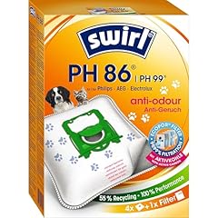Swirl ecopor anti gebraucht kaufen  Wird an jeden Ort in Deutschland