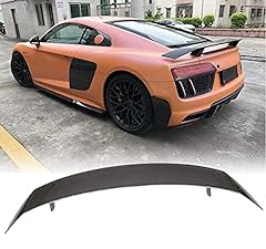 Carbon fiber car for sale  Delivered anywhere in UK
