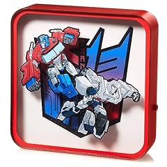 Numskull official transformers for sale  Delivered anywhere in UK