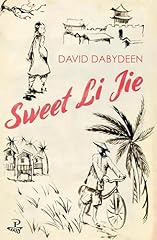 Sweet jie for sale  Delivered anywhere in UK