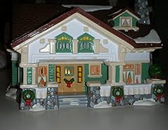 Department snow village for sale  Delivered anywhere in USA 
