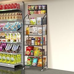 Nisorpa tier supermarket for sale  Delivered anywhere in USA 