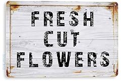 Tinworld tin sign for sale  Delivered anywhere in USA 