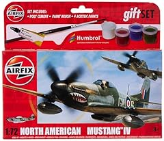 Airfix hanging model for sale  Delivered anywhere in UK