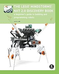 The lego mindstorms d'occasion  Livré partout en France