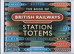 Book british railways for sale  Delivered anywhere in UK
