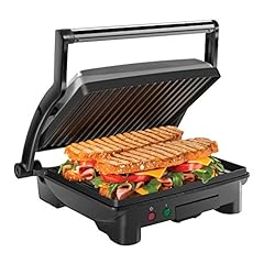 Chefman panini press for sale  Delivered anywhere in USA 