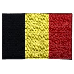 Drapeau drapeau emblème d'occasion  Livré partout en Belgiqu