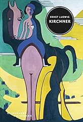 Sadowsky ernst ludwig d'occasion  Livré partout en France