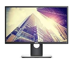 Dell p2217h inches for sale  Delivered anywhere in UK
