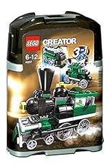 Lego 4837 duplo d'occasion  Livré partout en France