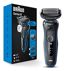 Braun series 5020 for sale  Delivered anywhere in USA 