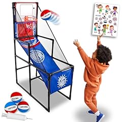 Pop shot lil for sale  Delivered anywhere in USA 
