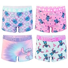 Disney lilo stitch for sale  Delivered anywhere in USA 