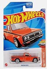 Matchbox hot wheels for sale  Delivered anywhere in USA 
