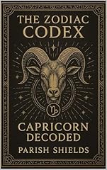 The zodiac codex usato  Spedito ovunque in Italia 