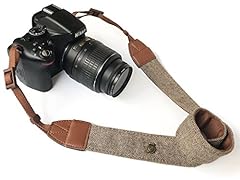 Alled camera strap for sale  Delivered anywhere in UK