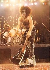 Paul stanley kiss for sale  Delivered anywhere in USA 