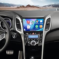 64g android car for sale  Delivered anywhere in UK