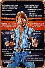 Chuck norris memes for sale  Delivered anywhere in USA 