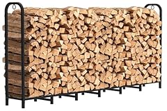 Gtongoko 8ft heavy for sale  Delivered anywhere in USA 
