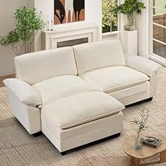 Modular sectional sofa for sale  Delivered anywhere in USA 