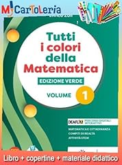 Tutti colori della usato  Spedito ovunque in Italia 