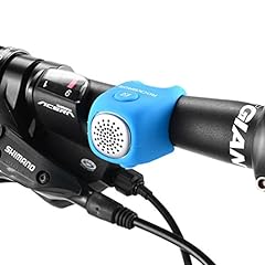 Rockbros sonnettes électrique d'occasion  Livré partout en Belgiqu
