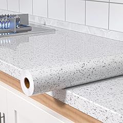 Melunmer glossy marble for sale  Delivered anywhere in USA 