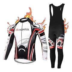 Homtol maglia ciclismo usato  Spedito ovunque in Italia 